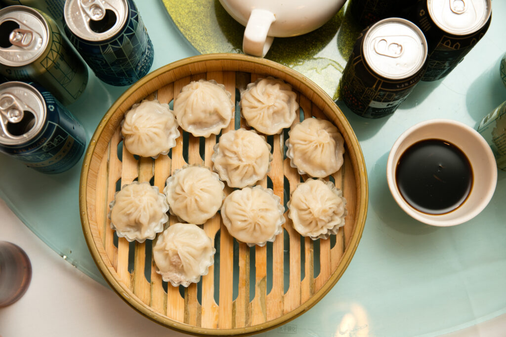 City by the pint: Our toast-worthy guide to SF Beer Week