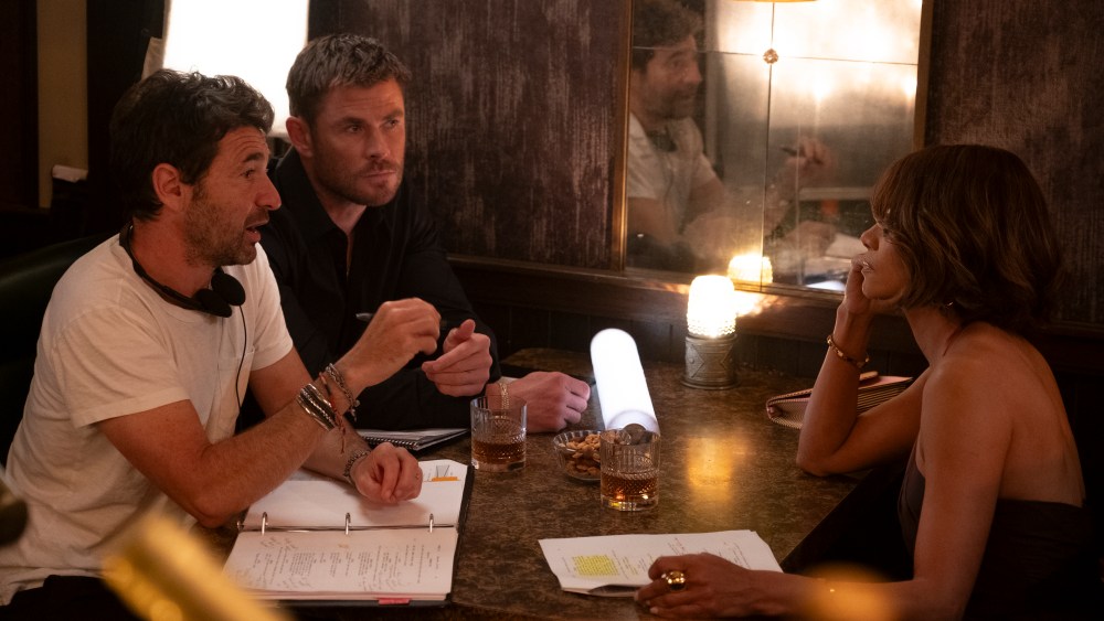 a Love Letter to Los Angeles