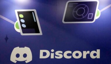 Discord postpones age verification rollout amid criticism