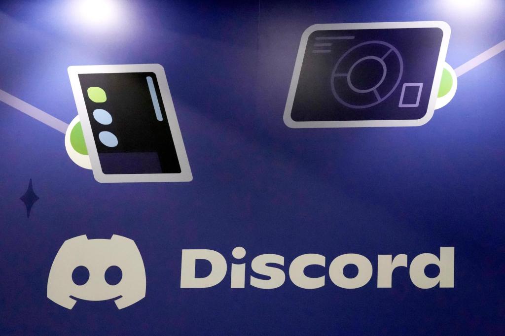 Discord postpones age verification rollout amid criticism