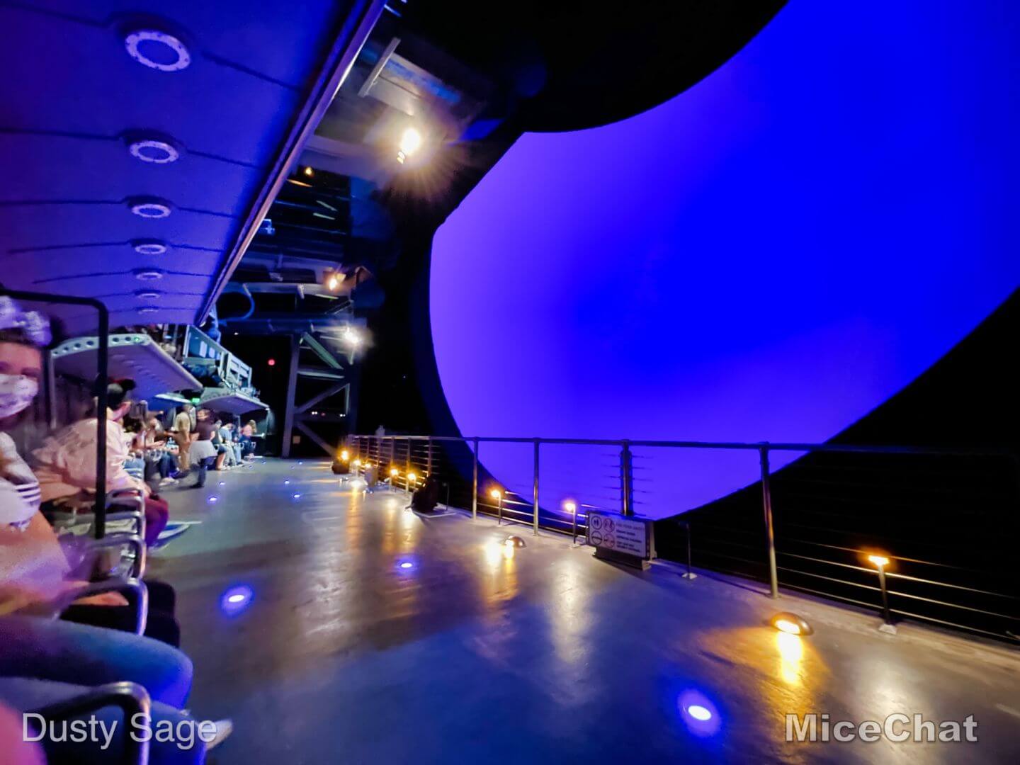 Disney California Adventure, Disney California Adventure Turns 25: Soarin’ Over California Returns, New Merch & Events