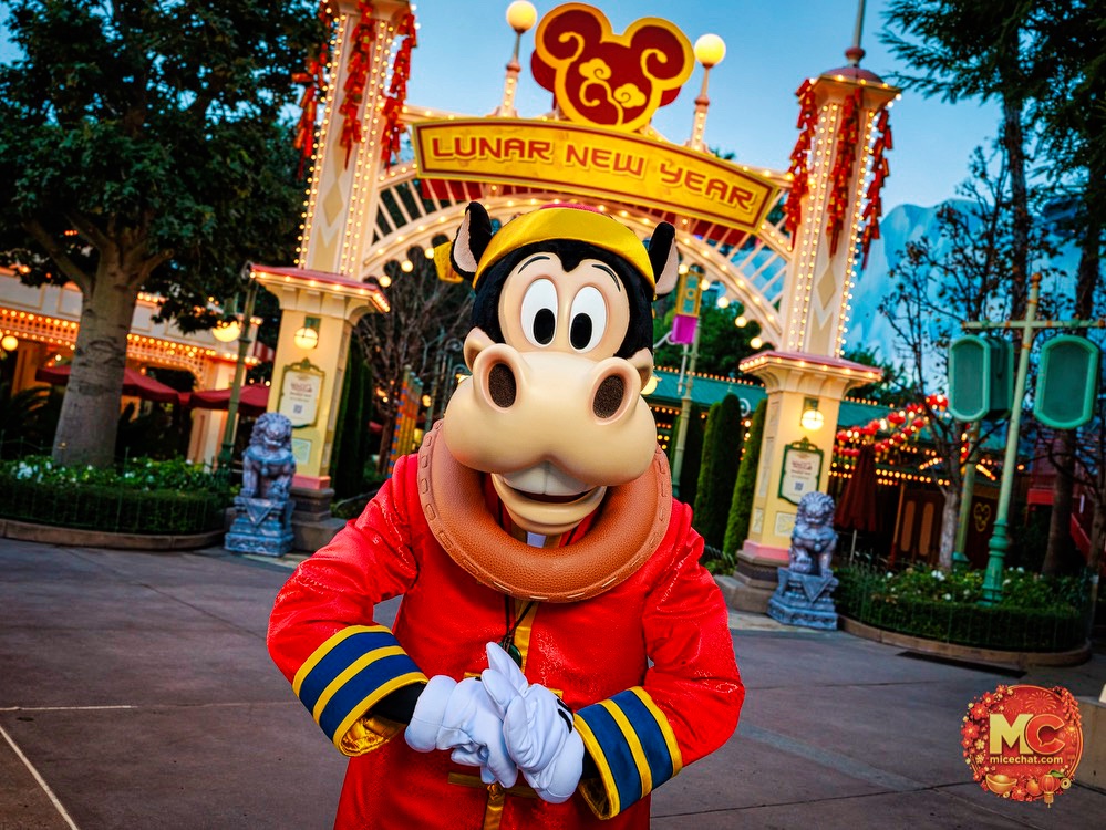 , DISNEYLAND UPDATE: Transport Troubles, 25 Years of Change & After Dark Dates Drop