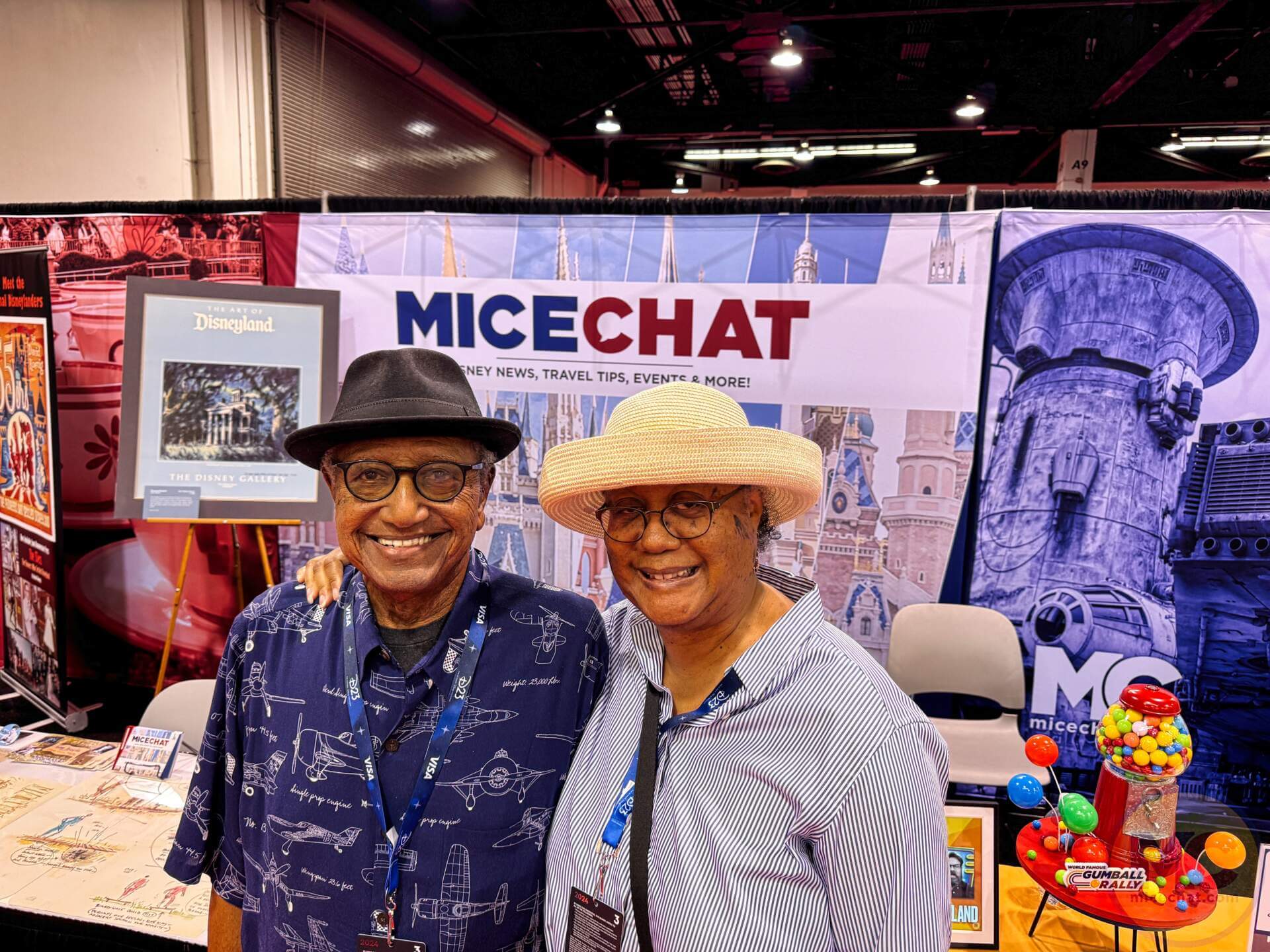 , DISNEYLAND UPDATE: Transport Troubles, 25 Years of Change & After Dark Dates Drop