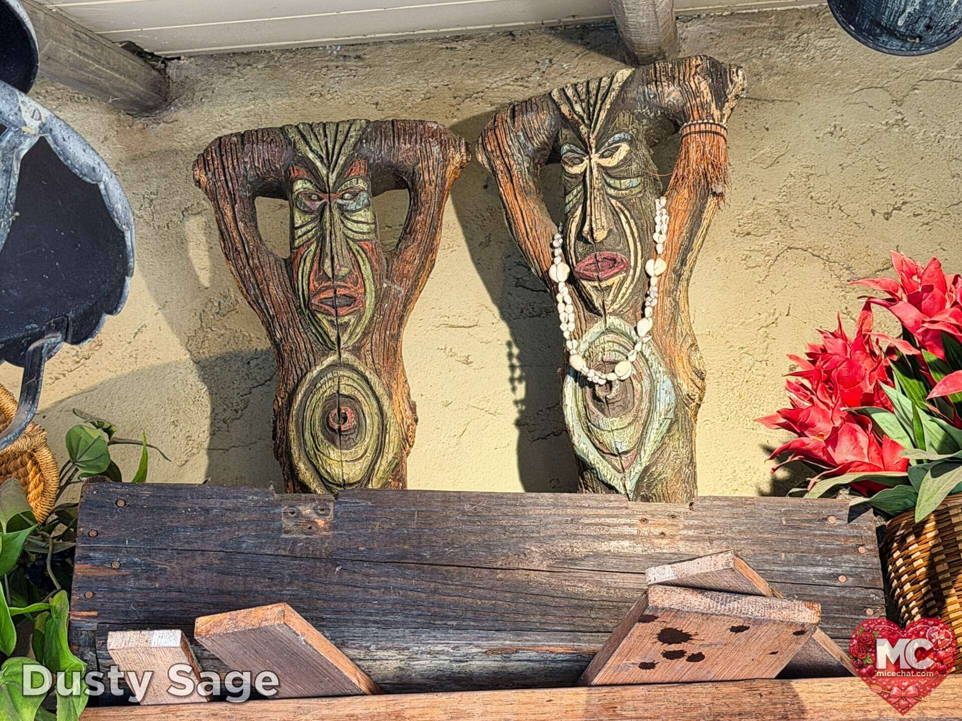 , DISNEYLAND UPDATE: Transport Troubles, 25 Years of Change & After Dark Dates Drop