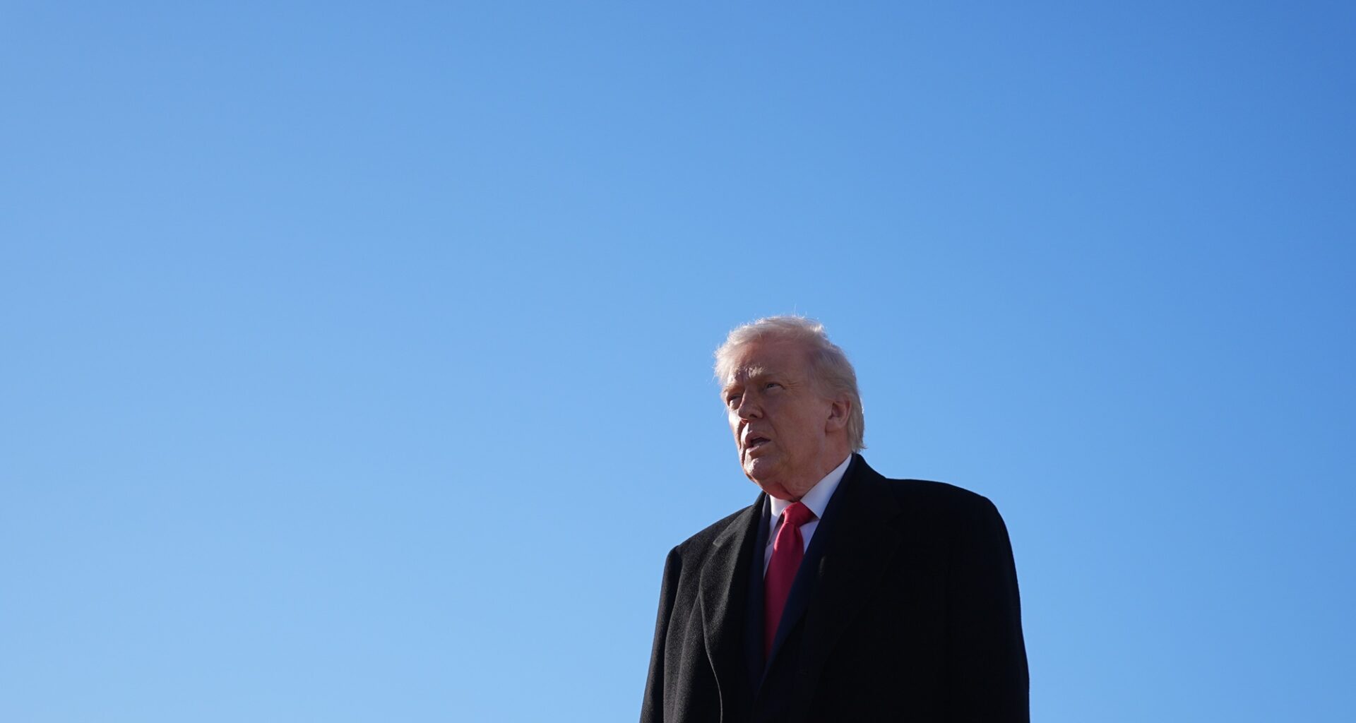 California Leaders Call for Refunds After SCOTUS Strikes Down Trump’s Tariffs