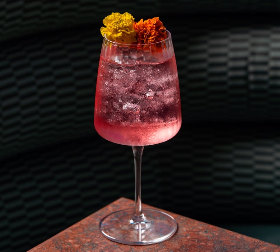 Dora Ristorante Tre Forchette 2026