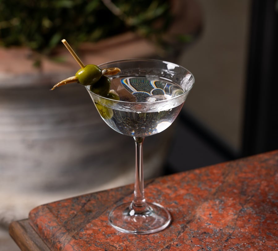 Dora Ristorante Tre Forchette 2026