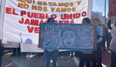 San Francisco Mayor Continues to Withhold Trump Call Records