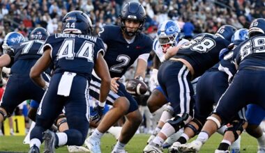 Briggs: After Sacramento State bombshell, who will MAC add next? A look at the candidates