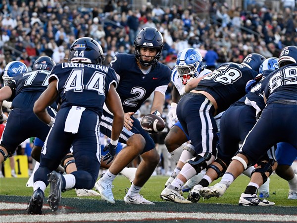 Briggs: After Sacramento State bombshell, who will MAC add next? A look at the candidates