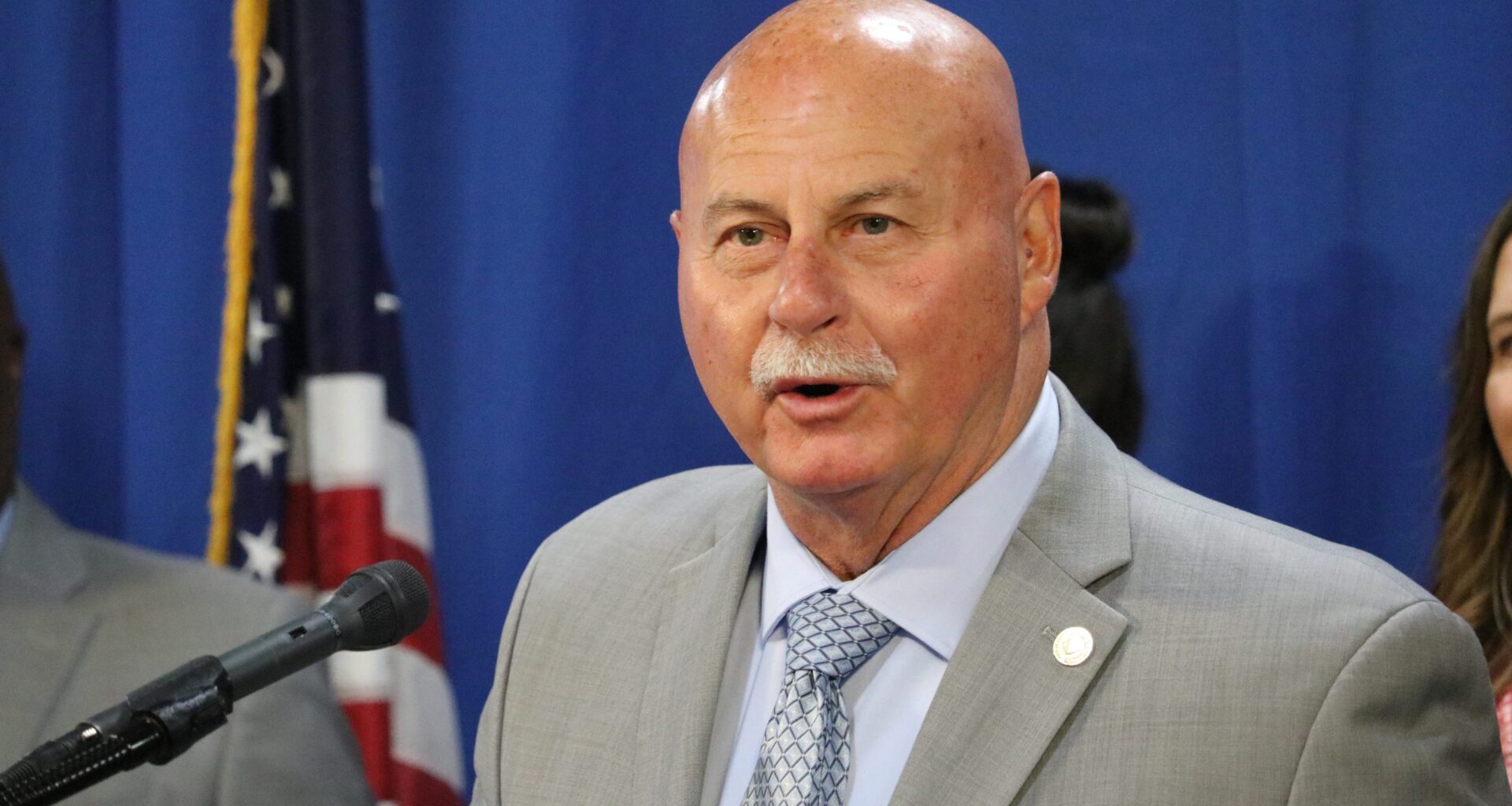 Fresno projects $23.3 million deficit for fiscal year 2027