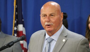 Fresno projects $23.3 million deficit for fiscal year 2027