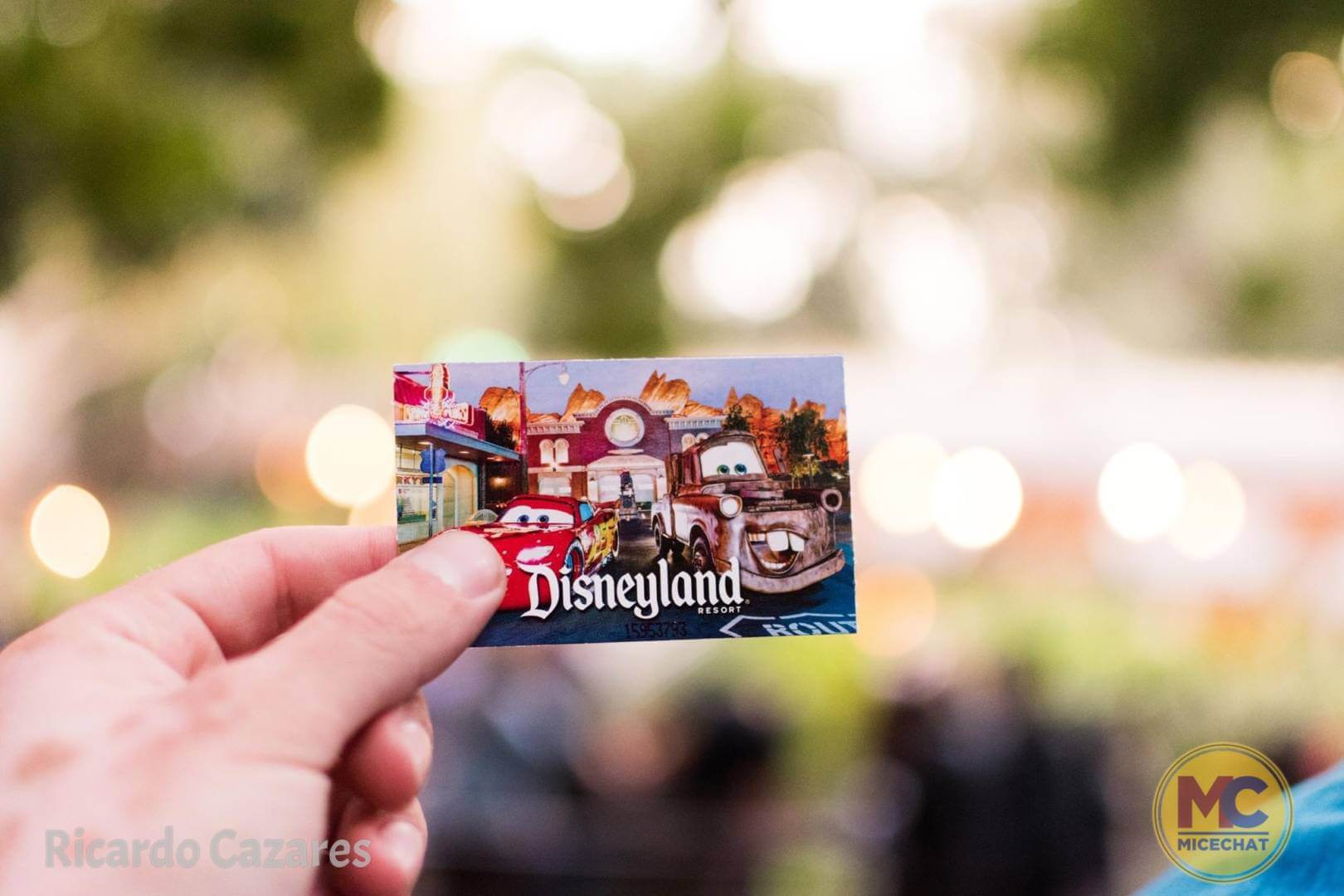 Disney California Adventure, Disney California Adventure Turns 25: Soarin’ Over California Returns, New Merch & Events