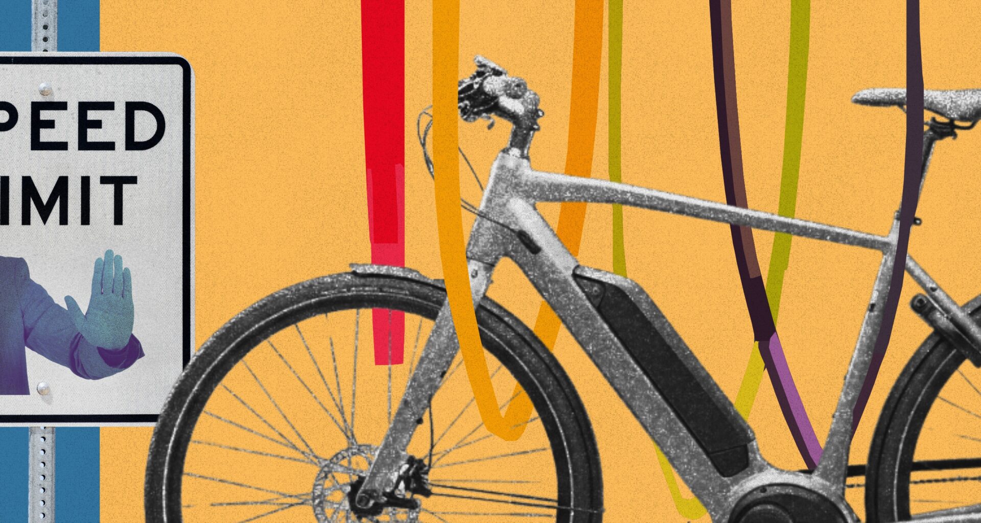 Imperial Beach is considering more e-bike rules