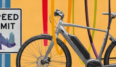 Imperial Beach is considering more e-bike rules