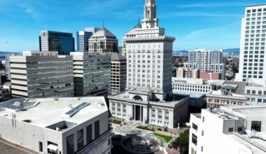 After Sheng Thao, the last thing Oakland needs is a strong mayor