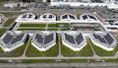 Oakland man charged with beating woman to death while on probation for attacking roommate