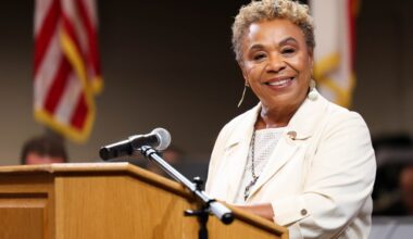 Arrest made in theft of Oakland mayor's SUV