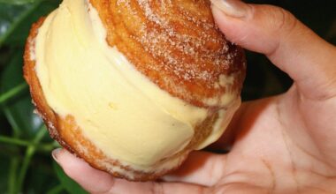 4 Restaurants to Try This Weekend in Los Angeles: February 13