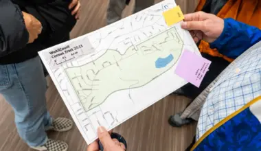 Many San Diegans are just one bad break away from homelessness