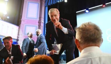 Tom Steyer should get his facts straight before attacking Prop. 13 – Orange County Register