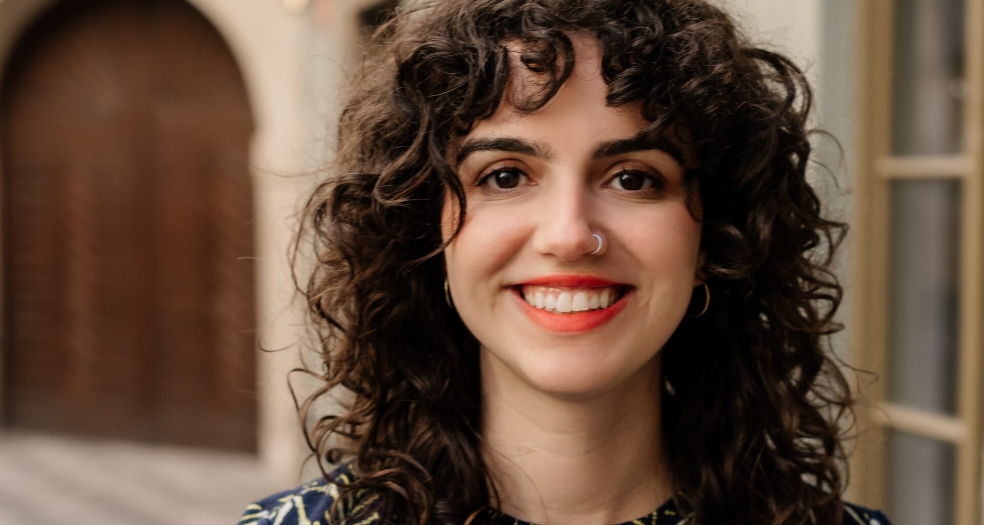 Party Radar: The Night's Watch takes on sexual violence in SF nightlife