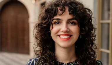 Party Radar: The Night's Watch takes on sexual violence in SF nightlife