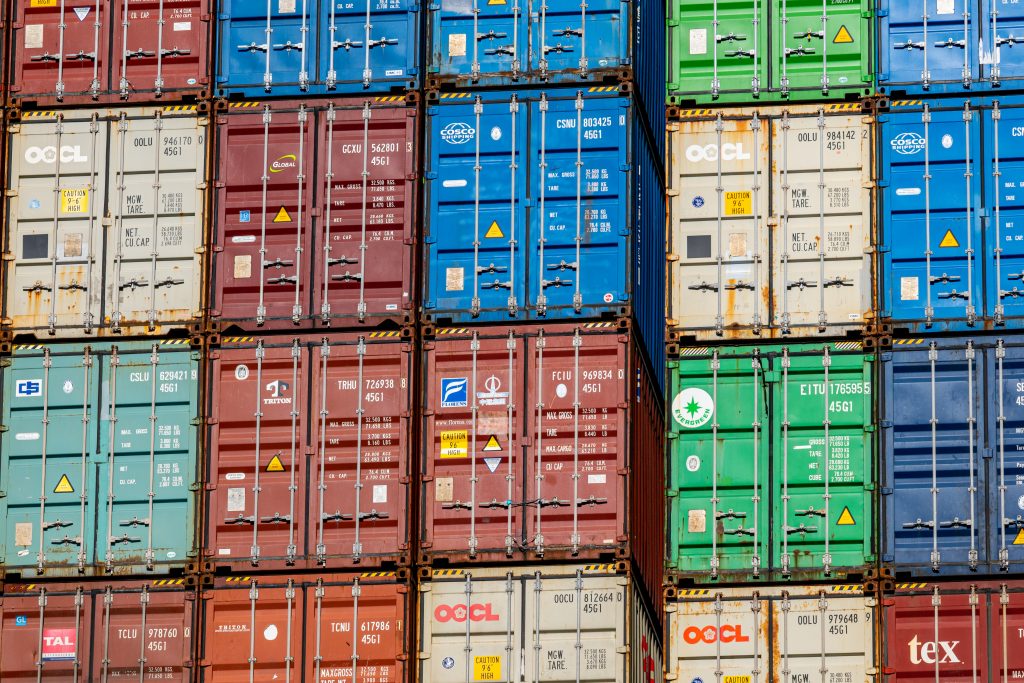 Port of Long Beach scholarships and internships applications open to local students through Feb. 20