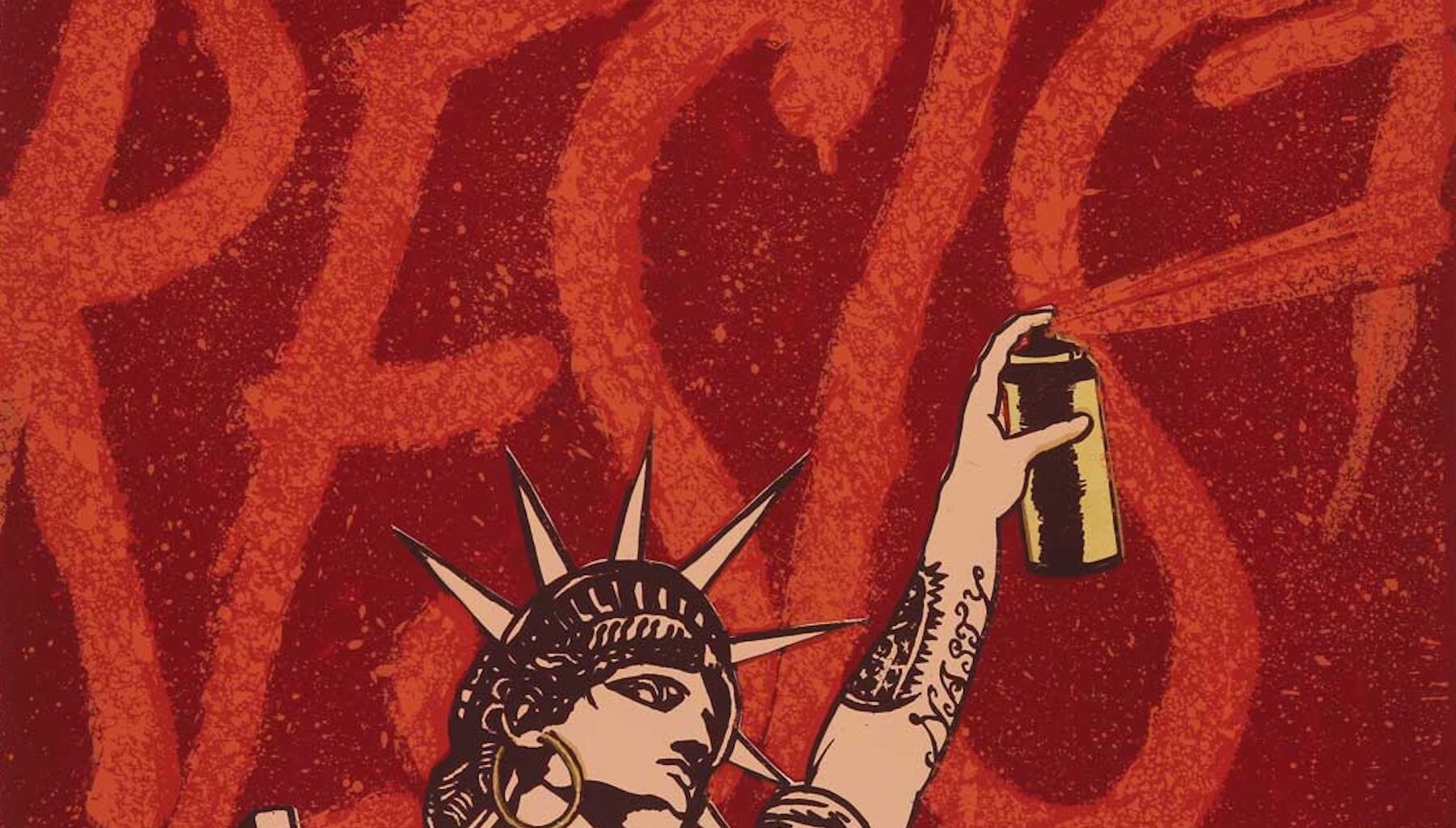 YBCA's 'Conjuring Power' grounds hope for LGBTQ+ future in shared history