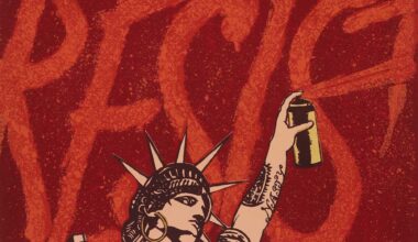 YBCA's 'Conjuring Power' grounds hope for LGBTQ+ future in shared history