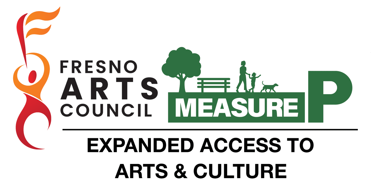 Fresnolandia Podcast: Digging into the Measure P arts grant scandal