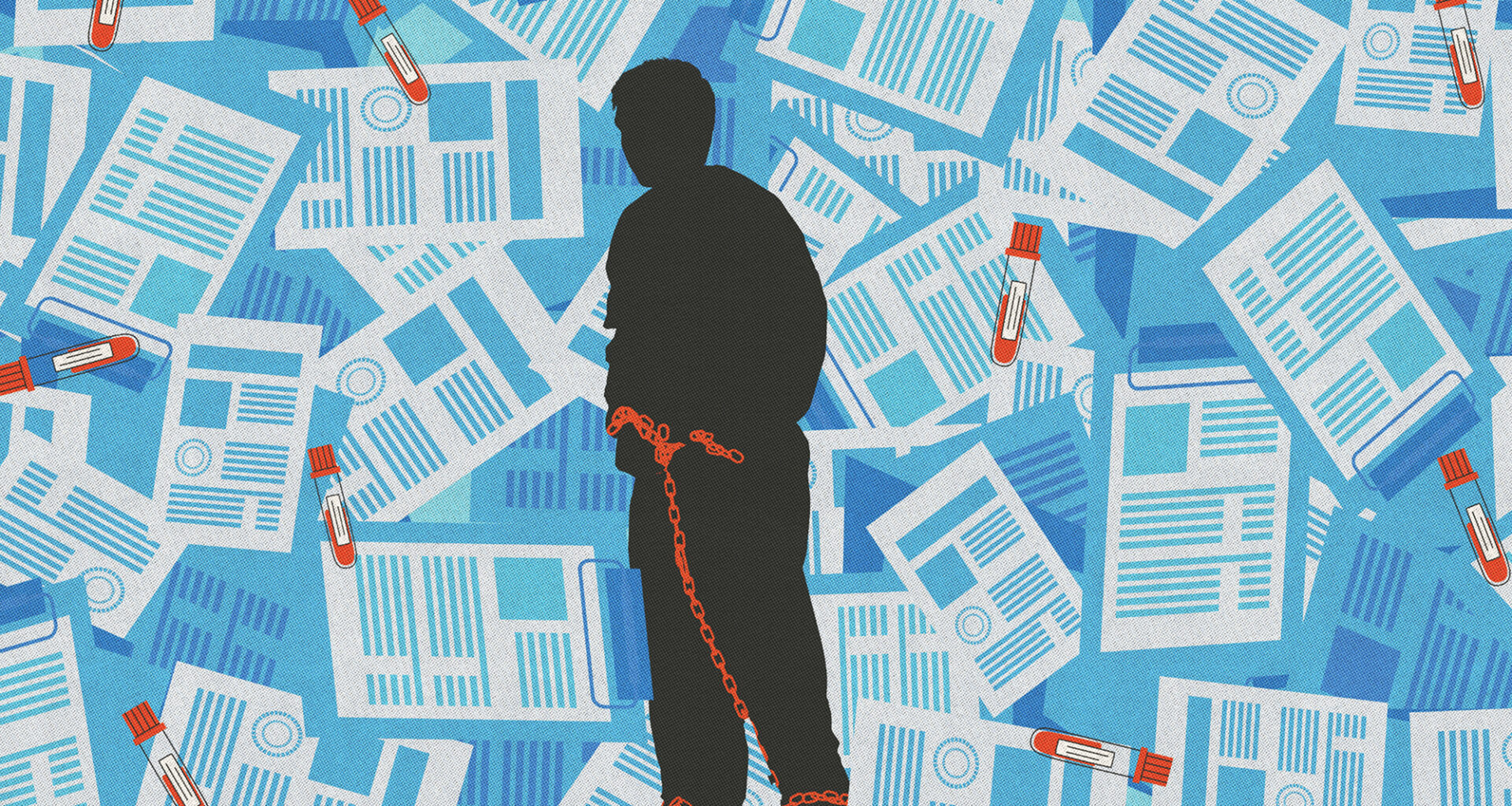 Why CA prison doctors want parole board to stop citing drug tests