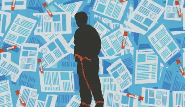 California Prisons Have Life-saving Addiction Treatment. Doctors Say the Parole Board Is Undermining It