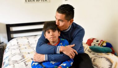 Silicon Valley homeless prevention program goes national