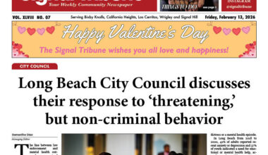 Full Issue: February 13, 2026