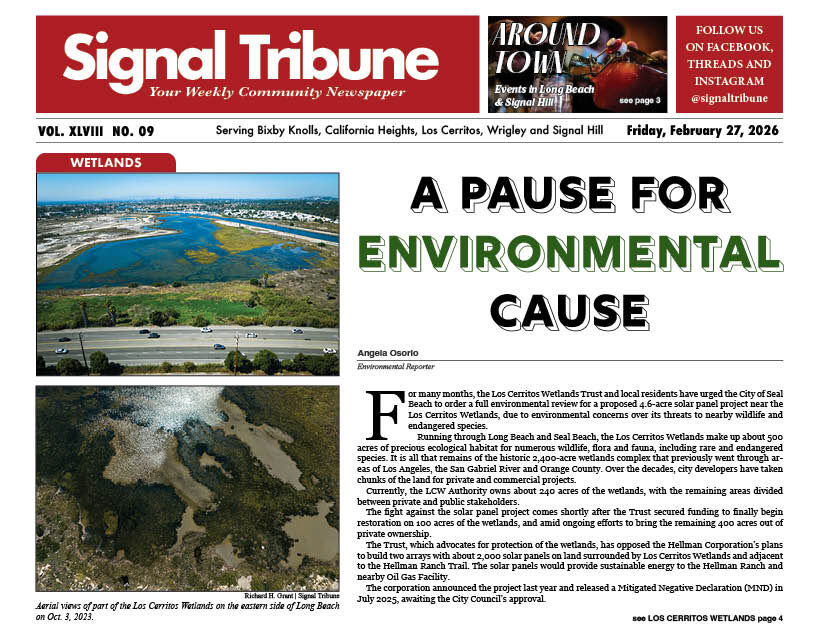 Full Issue: February 27, 2026