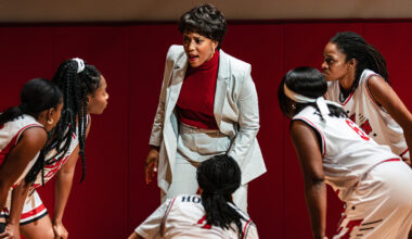 FLEX to Make West Coast Premiere at San Francisco Playhouse