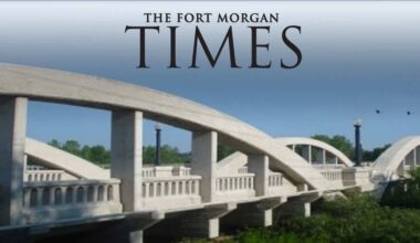 fortmorgantimes default image