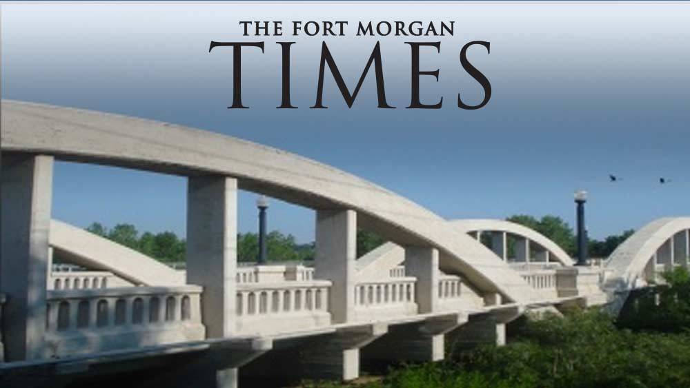 fortmorgantimes default image