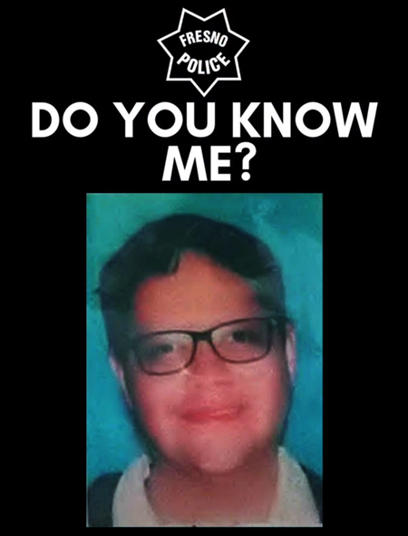 FPD credit card fraud