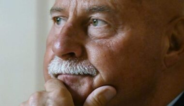 Fresno faces $23.3M budget deficit, mayor warns