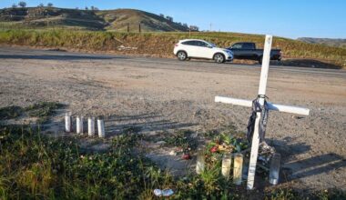 Fresno County needs another $70M to make ‘blood alley’ safer