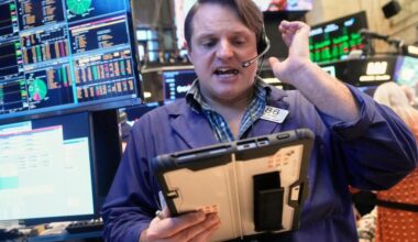 US stocks drift near records as Hasbro climbs but Coca-Cola slips