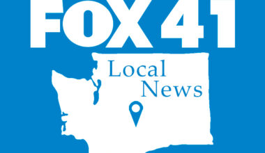 Disneyland’s Haunted Mansion to host weddings starting in July