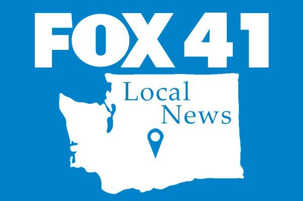 Fox41 Local News | Fox 11 Tri Cities Fox 41 Yakima