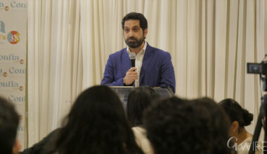 Fresno County Candidates Talk Schools, Water and Westside Growth at Forum