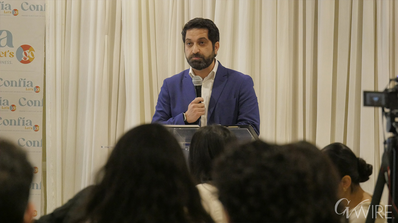 Fresno County Candidates Talk Schools, Water and Westside Growth at Forum