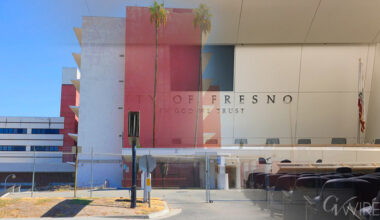 Fresno Council to Hear Land Plan to Revitalize Central SE Area