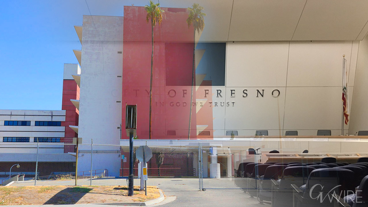 Fresno Council to Hear Land Plan to Revitalize Central SE Area