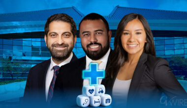 Will City of Fresno Craft Its Own Health Plan After Blue Shield-Community Split?